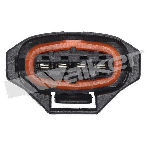 Walker Products Oxygen Sensor P/N:350-34649 Fits: Porsche 911 08-07, Porsche 911 11-10, Porsche Boxster 12-05, Porsche Cayenne 10-08, Porsche Cayenne 18-15, Porsche Cayman 12-06 - Image 3