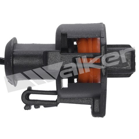 Walker Products Oxygen Sensor P/N:350-34649 Fits: Porsche 911 08-07, Porsche 911 11-10, Porsche Boxster 12-05, Porsche Cayenne 10-08, Porsche Cayenne 18-15, Porsche Cayman 12-06 - Image 2