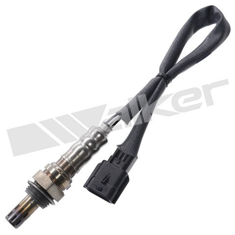 Walker Products Oxygen Sensor P/N:350-34650 Fits: Infiniti Q50 24-16, Infiniti Q60 22-17, Infiniti Qx80 24-20, Nissan Armada 24-20, Nissan Rogue 22-21 - Image 1