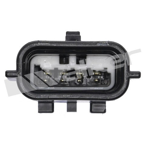 Walker Products Oxygen Sensor P/N:350-34650 Fits: Infiniti Q50 24-16, Infiniti Q60 22-17, Infiniti Qx80 24-20, Nissan Armada 24-20, Nissan Rogue 22-21 - Image 3