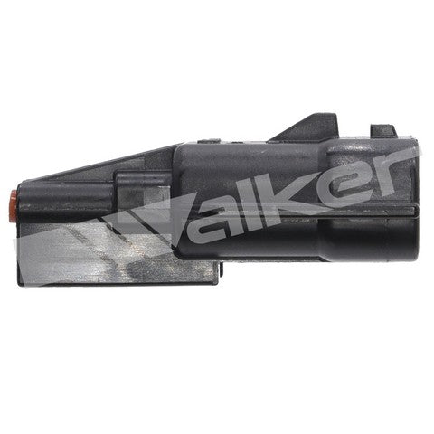 Walker Products Oxygen Sensor P/N:350-34650 Fits: Infiniti Q50 24-16, Infiniti Q60 22-17, Infiniti Qx80 24-20, Nissan Armada 24-20, Nissan Rogue 22-21 - Image 2