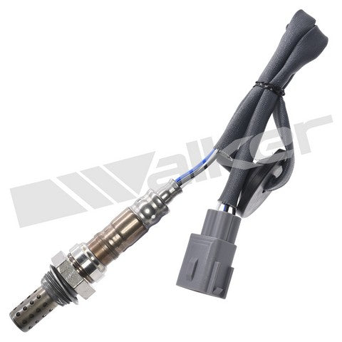 Walker Products Oxygen Sensor P/N:350-34651 Fits: Toyota Celica 05-03 - Image 1