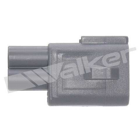 Walker Products Oxygen Sensor P/N:350-34651 Fits: Toyota Celica 05-03 - Image 2