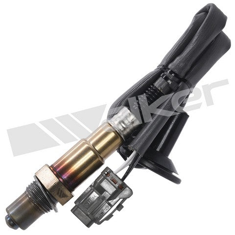Walker Products Oxygen Sensor P/N:350-34652 Fits: Hyundai Elantra 16-11, Hyundai Elantra Coupe 14-13, Hyundai Elantra Gt 17-13, Hyundai Tucson 18-16, Kia Forte 18-14, Kia Forte Koup 17-14, Kia Forte5 18-14, Kia Rondo 15-14 - Image 1
