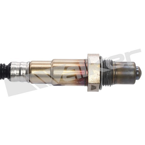 Walker Products Oxygen Sensor P/N:350-34652 Fits: Hyundai Elantra 16-11, Hyundai Elantra Coupe 14-13, Hyundai Elantra Gt 17-13, Hyundai Tucson 18-16, Kia Forte 18-14, Kia Forte Koup 17-14, Kia Forte5 18-14, Kia Rondo 15-14 - Image 2