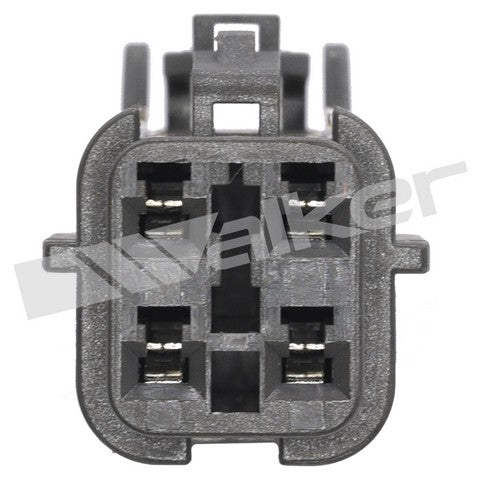 Walker Products Oxygen Sensor P/N:350-34652 Fits: Hyundai Elantra 16-11, Hyundai Elantra Coupe 14-13, Hyundai Elantra Gt 17-13, Hyundai Tucson 18-16, Kia Forte 18-14, Kia Forte Koup 17-14, Kia Forte5 18-14, Kia Rondo 15-14 - Image 4