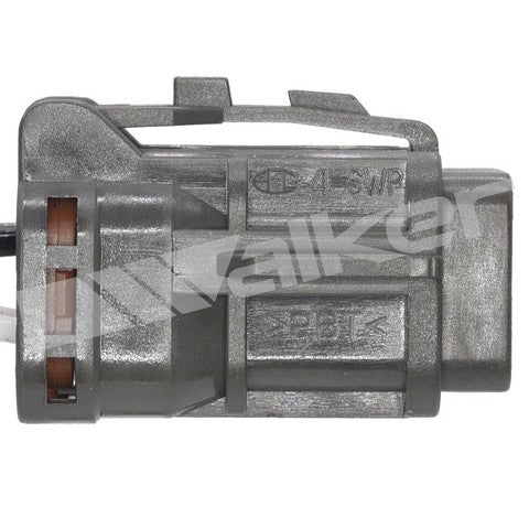 Walker Products Oxygen Sensor P/N:350-34652 Fits: Hyundai Elantra 16-11, Hyundai Elantra Coupe 14-13, Hyundai Elantra Gt 17-13, Hyundai Tucson 18-16, Kia Forte 18-14, Kia Forte Koup 17-14, Kia Forte5 18-14, Kia Rondo 15-14 - Image 3