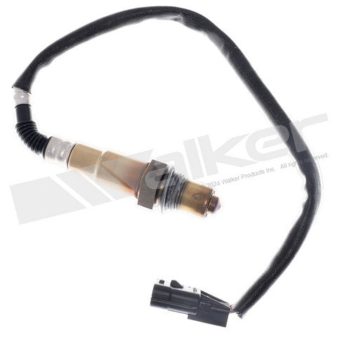 Walker Products Oxygen Sensor P/N:350-34654 Fits: Infiniti Qx50, Infiniti Qx55, Nissan Altima, Nissan Kicks, Nissan Pathfinder, Nissan Sentra, Nissan Titan, Nissan Titan Xd, Nissan Versa, Nissan Versa Note - Image 1