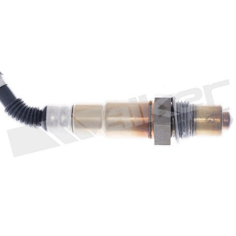 Walker Products Oxygen Sensor P/N:350-34654 Fits: Infiniti Qx50, Infiniti Qx55, Nissan Altima, Nissan Kicks, Nissan Pathfinder, Nissan Sentra, Nissan Titan, Nissan Titan Xd, Nissan Versa, Nissan Versa Note - Image 3