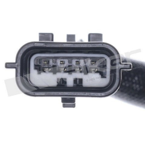 Walker Products Oxygen Sensor P/N:350-34654 Fits: Infiniti Qx50, Infiniti Qx55, Nissan Altima, Nissan Kicks, Nissan Pathfinder, Nissan Sentra, Nissan Titan, Nissan Titan Xd, Nissan Versa, Nissan Versa Note - Image 2