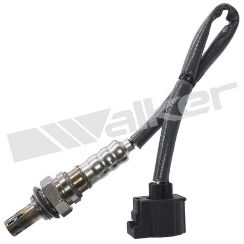Walker Products Oxygen Sensor P/N:350-34655 Fits: Dodge Dakota 04-02, Dodge Durango 05-02, Dodge Ram 1500 04-03 - Image 1
