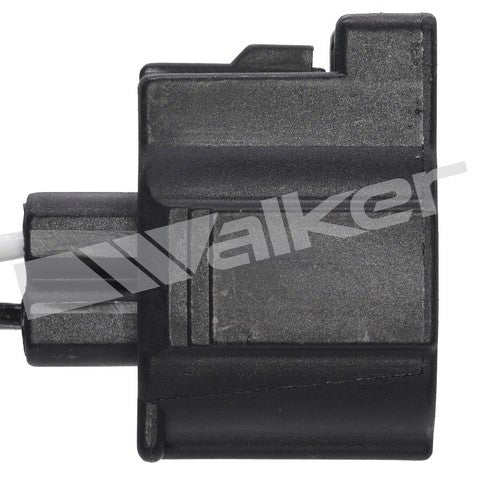 Walker Products Oxygen Sensor P/N:350-34655 Fits: Dodge Dakota 04-02, Dodge Durango 05-02, Dodge Ram 1500 04-03 - Image 2