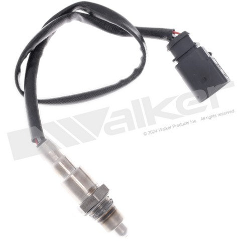 Walker Products Oxygen Sensor P/N:350-34656 Fits: Audi A4 20-19, Audi A4 Allroad 20-19, Audi A4 Quattro 20-19, Audi A5 Quattro 20-19, Audi A5 Sportback 20-19, Audi Q5 19-18, Audi Q7 20-19 - Image 1
