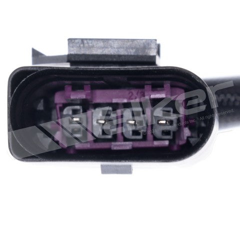 Walker Products Oxygen Sensor P/N:350-34656 Fits: Audi A4 20-19, Audi A4 Allroad 20-19, Audi A4 Quattro 20-19, Audi A5 Quattro 20-19, Audi A5 Sportback 20-19, Audi Q5 19-18, Audi Q7 20-19 - Image 2