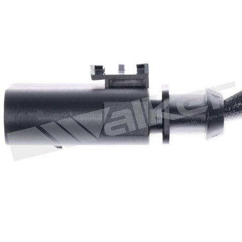 Walker Products Oxygen Sensor P/N:350-34656 Fits: Audi A4 20-19, Audi A4 Allroad 20-19, Audi A4 Quattro 20-19, Audi A5 Quattro 20-19, Audi A5 Sportback 20-19, Audi Q5 19-18, Audi Q7 20-19 - Image 3