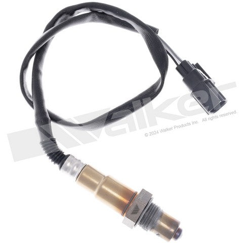 Walker Products Oxygen Sensor P/N:350-34659 Fits: Honda Odyssey 24-18 - Image 1