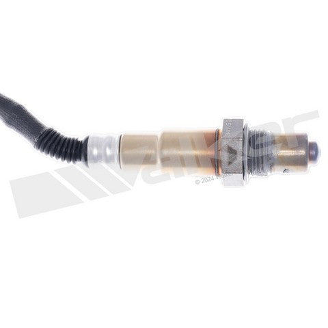 Walker Products Oxygen Sensor P/N:350-34659 Fits: Honda Odyssey 24-18 - Image 4