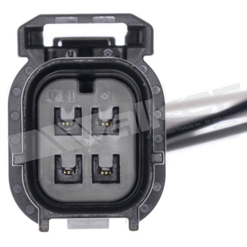 Walker Products Oxygen Sensor P/N:350-34659 Fits: Honda Odyssey 24-18 - Image 2