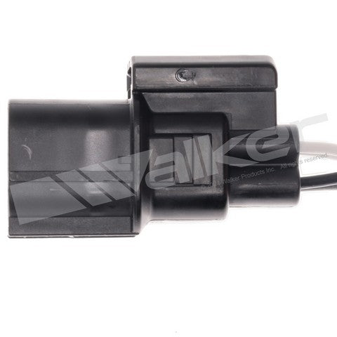 Walker Products Oxygen Sensor P/N:350-34659 Fits: Honda Odyssey 24-18 - Image 3