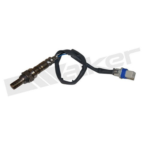 Walker Products Oxygen Sensor P/N:350-34661 Fits: Chevrolet Express 1500, Chevrolet Express 2500, Chevrolet Express 3500, Chevrolet Silverado 1500, Chevrolet Silverado 1500 Hd, Chevrolet Silverado 2500, Chevrolet Silverado 2500 Hd - Image 1