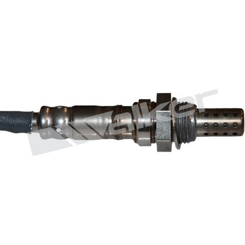 Walker Products Oxygen Sensor P/N:350-34661 Fits: Chevrolet Express 1500, Chevrolet Express 2500, Chevrolet Express 3500, Chevrolet Silverado 1500, Chevrolet Silverado 1500 Hd, Chevrolet Silverado 2500, Chevrolet Silverado 2500 Hd - Image 2
