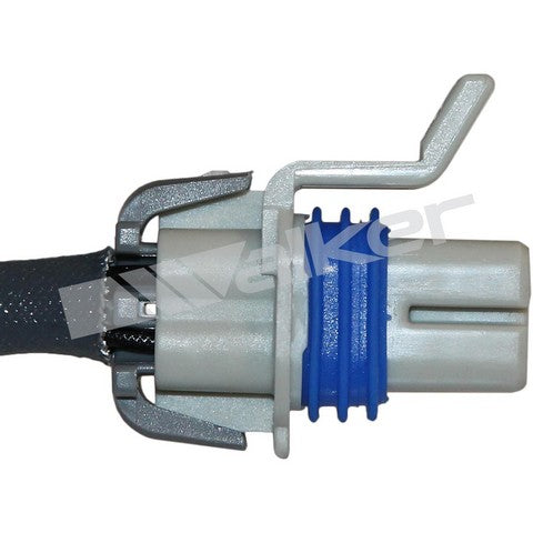Walker Products Oxygen Sensor P/N:350-34661 Fits: Chevrolet Express 1500, Chevrolet Express 2500, Chevrolet Express 3500, Chevrolet Silverado 1500, Chevrolet Silverado 1500 Hd, Chevrolet Silverado 2500, Chevrolet Silverado 2500 Hd - Image 3