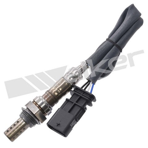 Walker Products Oxygen Sensor P/N:350-34662 Fits: Polestar Polestar 1, Volvo S60, Volvo S90, Volvo V60, Volvo V90, Volvo V90 Cross Country, Volvo Xc60, Volvo Xc90 - Image 1