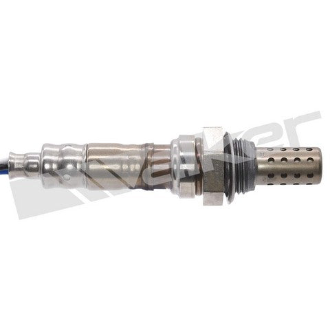Walker Products Oxygen Sensor P/N:350-34662 Fits: Polestar Polestar 1, Volvo S60, Volvo S90, Volvo V60, Volvo V90, Volvo V90 Cross Country, Volvo Xc60, Volvo Xc90 - Image 4