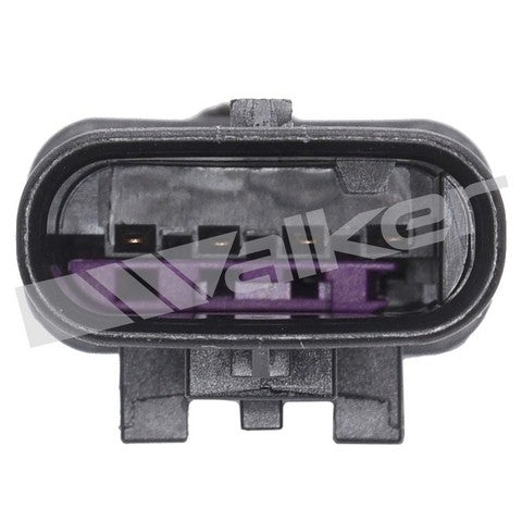 Walker Products Oxygen Sensor P/N:350-34662 Fits: Polestar Polestar 1, Volvo S60, Volvo S90, Volvo V60, Volvo V90, Volvo V90 Cross Country, Volvo Xc60, Volvo Xc90 - Image 3