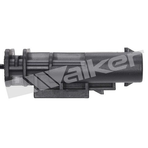 Walker Products Oxygen Sensor P/N:350-34662 Fits: Polestar Polestar 1, Volvo S60, Volvo S90, Volvo V60, Volvo V90, Volvo V90 Cross Country, Volvo Xc60, Volvo Xc90 - Image 2