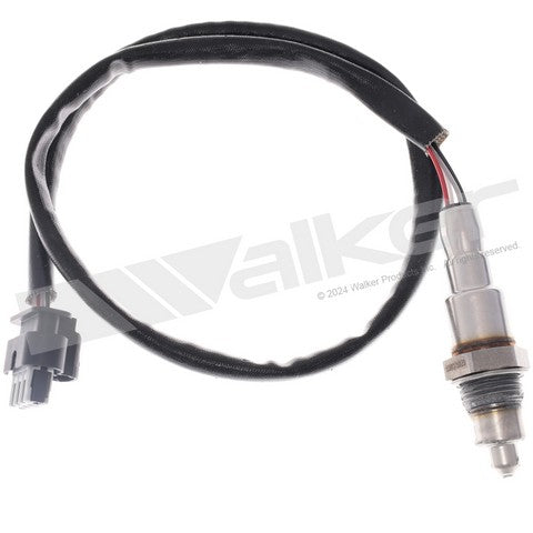 Walker Products Oxygen Sensor P/N:350-34664 Fits: Ford Bronco Sport 24-23, Ford Ecosport 22-18, Ford Maverick 24-22 - Image 1