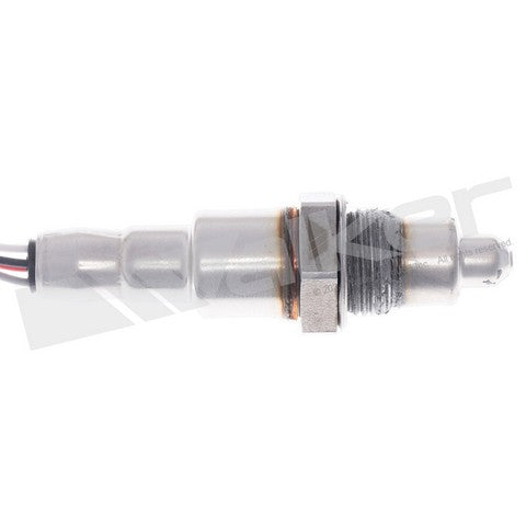 Walker Products Oxygen Sensor P/N:350-34664 Fits: Ford Bronco Sport 24-23, Ford Ecosport 22-18, Ford Maverick 24-22 - Image 4