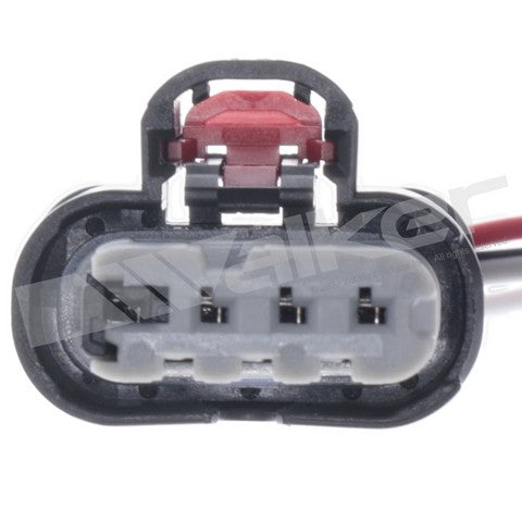 Walker Products Oxygen Sensor P/N:350-34664 Fits: Ford Bronco Sport 24-23, Ford Ecosport 22-18, Ford Maverick 24-22 - Image 2