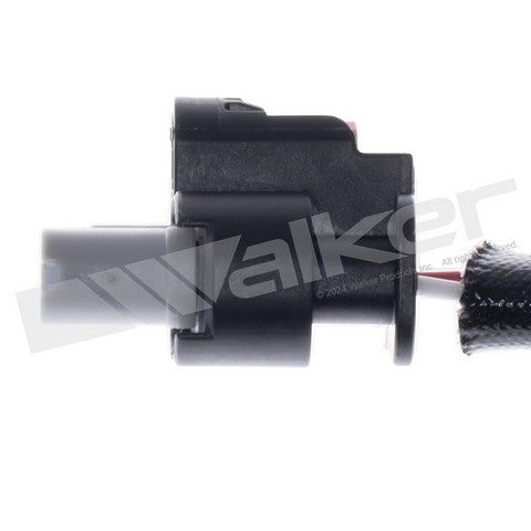 Walker Products Oxygen Sensor P/N:350-34664 Fits: Ford Bronco Sport 24-23, Ford Ecosport 22-18, Ford Maverick 24-22 - Image 3