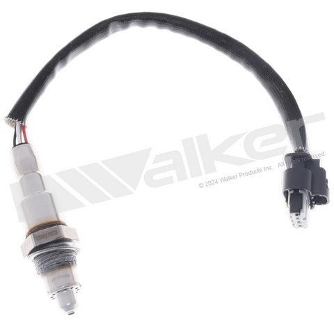 Walker Products Oxygen Sensor P/N:350-34665 Fits: Ford Bronco 24-21, Ford Edge 24-23, Ford Transit-150 24-20, Ford Transit-250 24-20, Ford Transit-350 24-20, Ford Transit-350 Hd 24-20, Lincoln Nautilus 2023 - Image 1