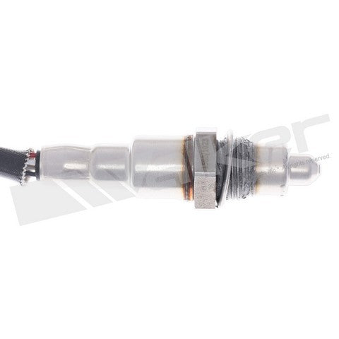 Walker Products Oxygen Sensor P/N:350-34665 Fits: Ford Bronco 24-21, Ford Edge 24-23, Ford Transit-150 24-20, Ford Transit-250 24-20, Ford Transit-350 24-20, Ford Transit-350 Hd 24-20, Lincoln Nautilus 2023 - Image 2