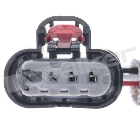 Walker Products Oxygen Sensor P/N:350-34665 Fits: Ford Bronco 24-21, Ford Edge 24-23, Ford Transit-150 24-20, Ford Transit-250 24-20, Ford Transit-350 24-20, Ford Transit-350 Hd 24-20, Lincoln Nautilus 2023 - Image 3