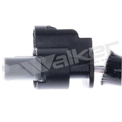 Walker Products Oxygen Sensor P/N:350-34665 Fits: Ford Bronco 24-21, Ford Edge 24-23, Ford Transit-150 24-20, Ford Transit-250 24-20, Ford Transit-350 24-20, Ford Transit-350 Hd 24-20, Lincoln Nautilus 2023 - Image 4