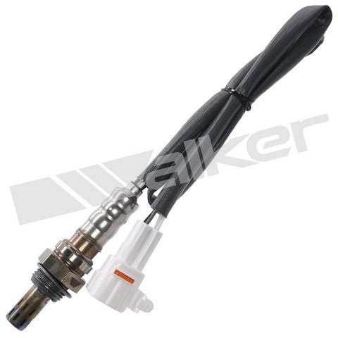 Walker Products Oxygen Sensor P/N:350-34668 Fits: Chevrolet Tracker 04-01, Suzuki Grand Vitara 05-01, Suzuki Vitara 2004 - Image 1