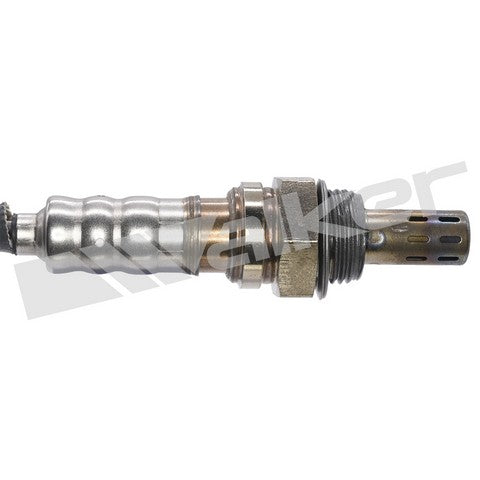 Walker Products Oxygen Sensor P/N:350-34668 Fits: Chevrolet Tracker 04-01, Suzuki Grand Vitara 05-01, Suzuki Vitara 2004 - Image 3