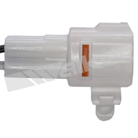 Walker Products Oxygen Sensor P/N:350-34668 Fits: Chevrolet Tracker 04-01, Suzuki Grand Vitara 05-01, Suzuki Vitara 2004 - Image 2