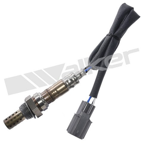 Walker Products Oxygen Sensor P/N:350-34671 Fits: Acura Cl 03-01, Acura Tl 03-00 - Image 1