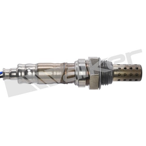 Walker Products Oxygen Sensor P/N:350-34671 Fits: Acura Cl 03-01, Acura Tl 03-00 - Image 4