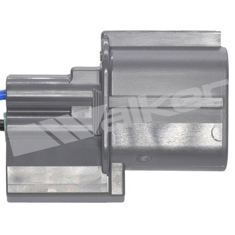 Walker Products Oxygen Sensor P/N:350-34671 Fits: Acura Cl 03-01, Acura Tl 03-00 - Image 3