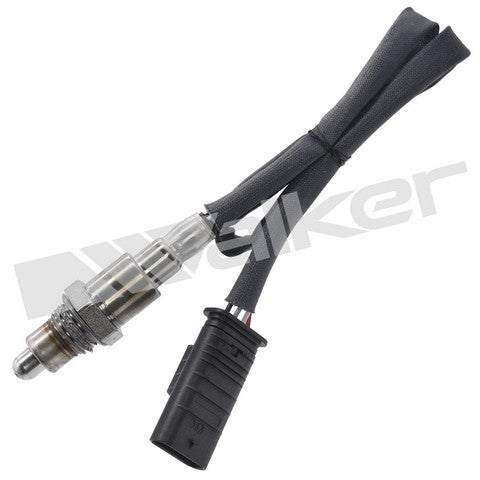 Walker Products Oxygen Sensor P/N:350-34673 Fits: BMW 340i, BMW 340i Gt Xdrive, BMW 340i Xdrive, BMW 440i, BMW 440i Gran Coupe, BMW 440i Xdrive, BMW 440i Xdrive Gran Coupe, BMW 540i, BMW 540i Xdrive, BMW 640i Xdrive Gran Turismo - Image 1