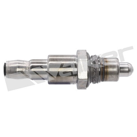 Walker Products Oxygen Sensor P/N:350-34673 Fits: BMW 340i, BMW 340i Gt Xdrive, BMW 340i Xdrive, BMW 440i, BMW 440i Gran Coupe, BMW 440i Xdrive, BMW 440i Xdrive Gran Coupe, BMW 540i, BMW 540i Xdrive, BMW 640i Xdrive Gran Turismo - Image 2