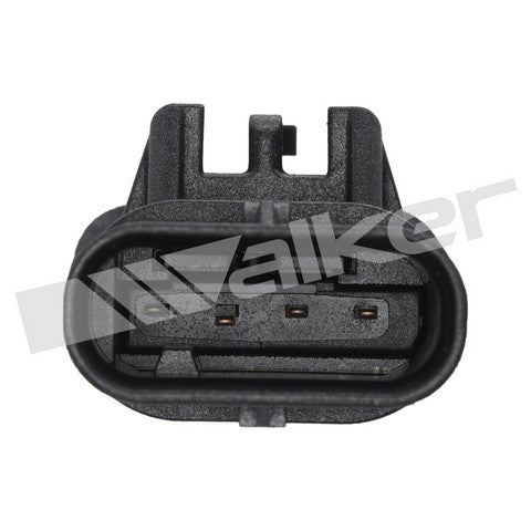 Walker Products Oxygen Sensor P/N:350-34673 Fits: BMW 340i, BMW 340i Gt Xdrive, BMW 340i Xdrive, BMW 440i, BMW 440i Gran Coupe, BMW 440i Xdrive, BMW 440i Xdrive Gran Coupe, BMW 540i, BMW 540i Xdrive, BMW 640i Xdrive Gran Turismo - Image 3