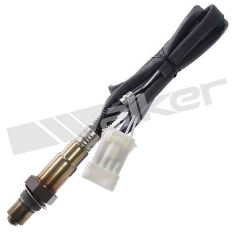 Walker Products Oxygen Sensor P/N:350-34674 Fits: Saab 9-3 03-00, Saab 9-5 09-00, Volvo S80 02-00 - Image 1