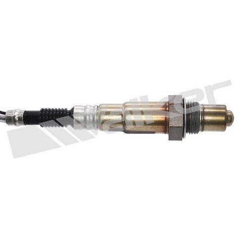 Walker Products Oxygen Sensor P/N:350-34674 Fits: Saab 9-3 03-00, Saab 9-5 09-00, Volvo S80 02-00 - Image 3