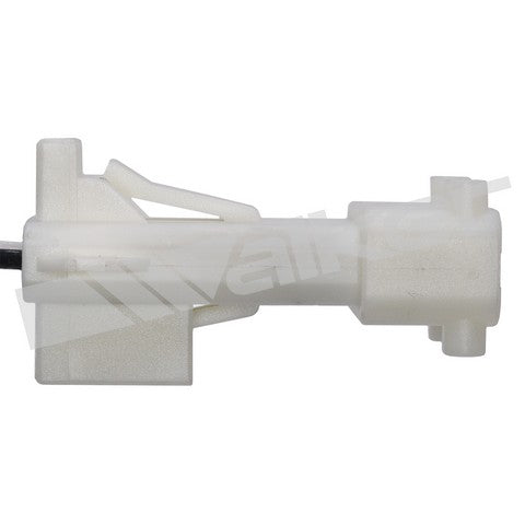 Walker Products Oxygen Sensor P/N:350-34674 Fits: Saab 9-3 03-00, Saab 9-5 09-00, Volvo S80 02-00 - Image 2